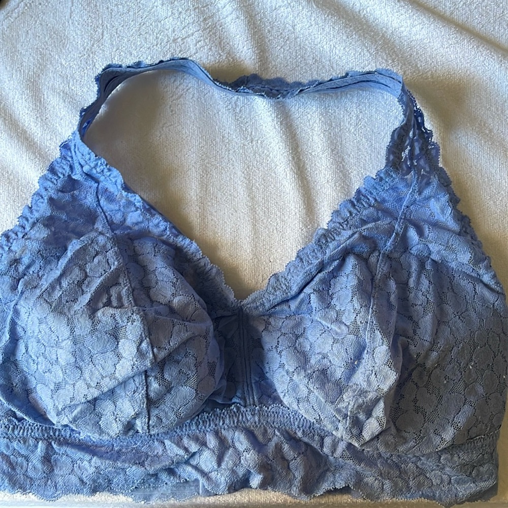 🌸 Spring Sale 🌸 Aerie Halter Bralette